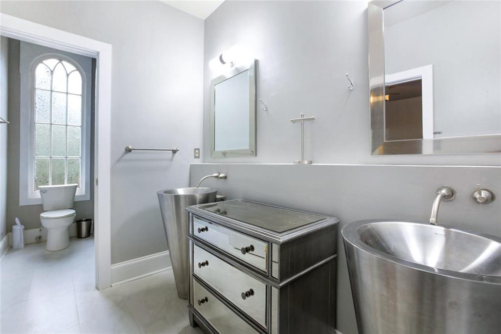 11225 Fortier Road Folsom, LA 70437 - Photo 18 of 28 Gallery Image 18