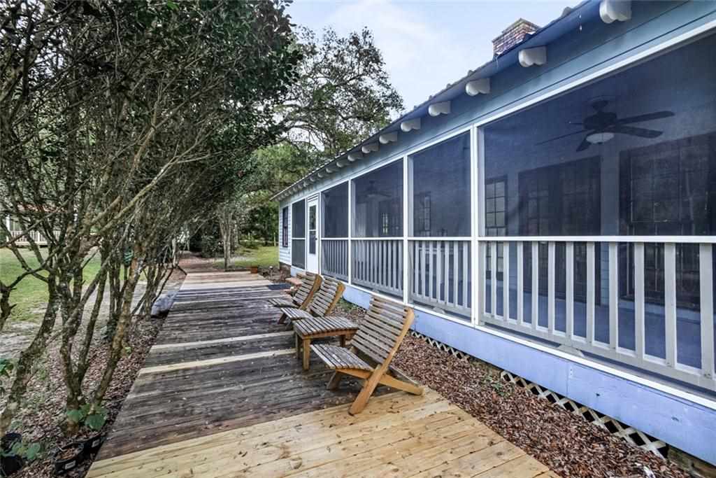 11225 Fortier Road Folsom, LA 70437 - Photo 20 of 28 Gallery Image 20