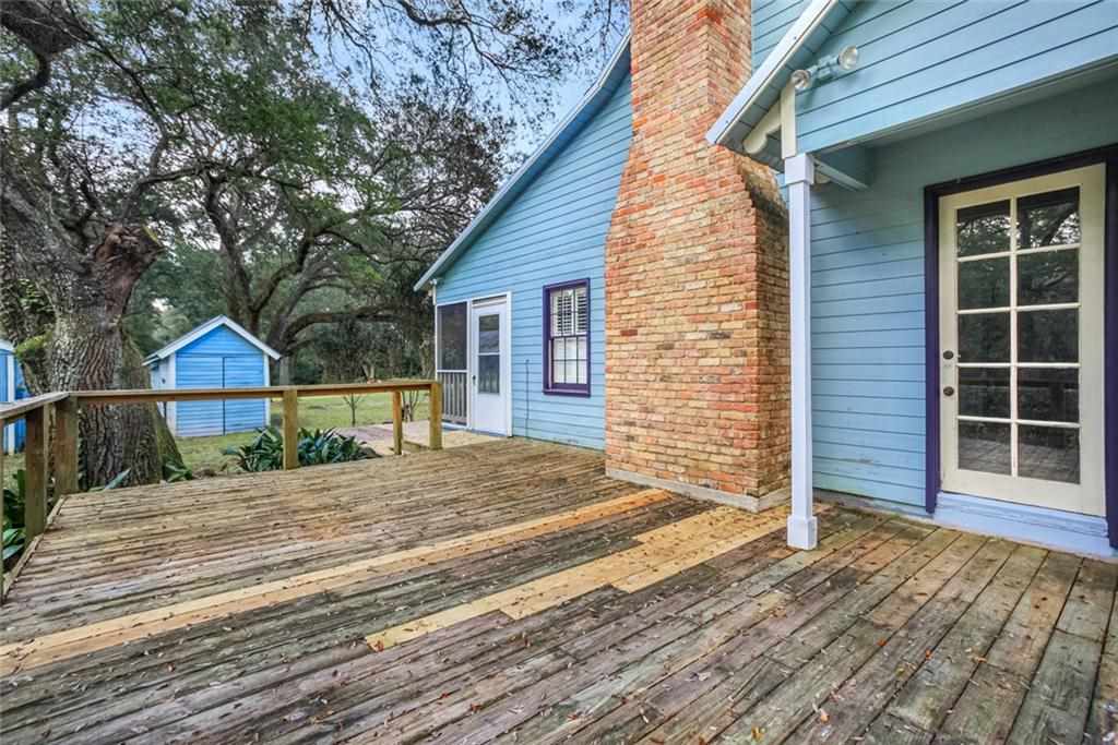 11225 Fortier Road Folsom, LA 70437 - Photo 23 of 28 Gallery Image 23