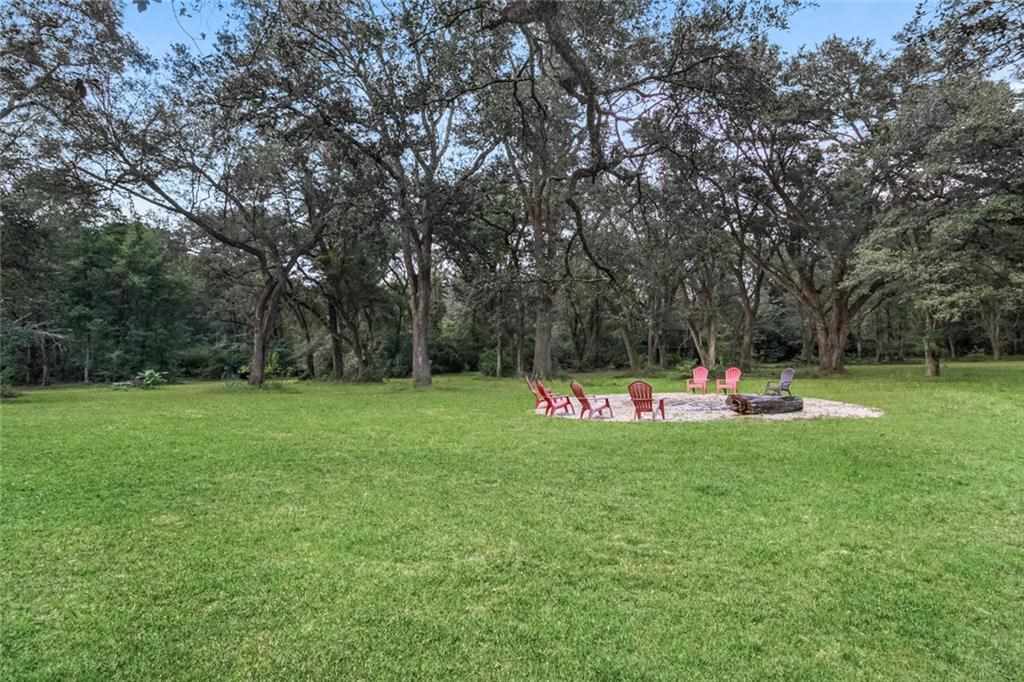 11225 Fortier Road Folsom, LA 70437 - Photo 25 of 28 Gallery Image 25