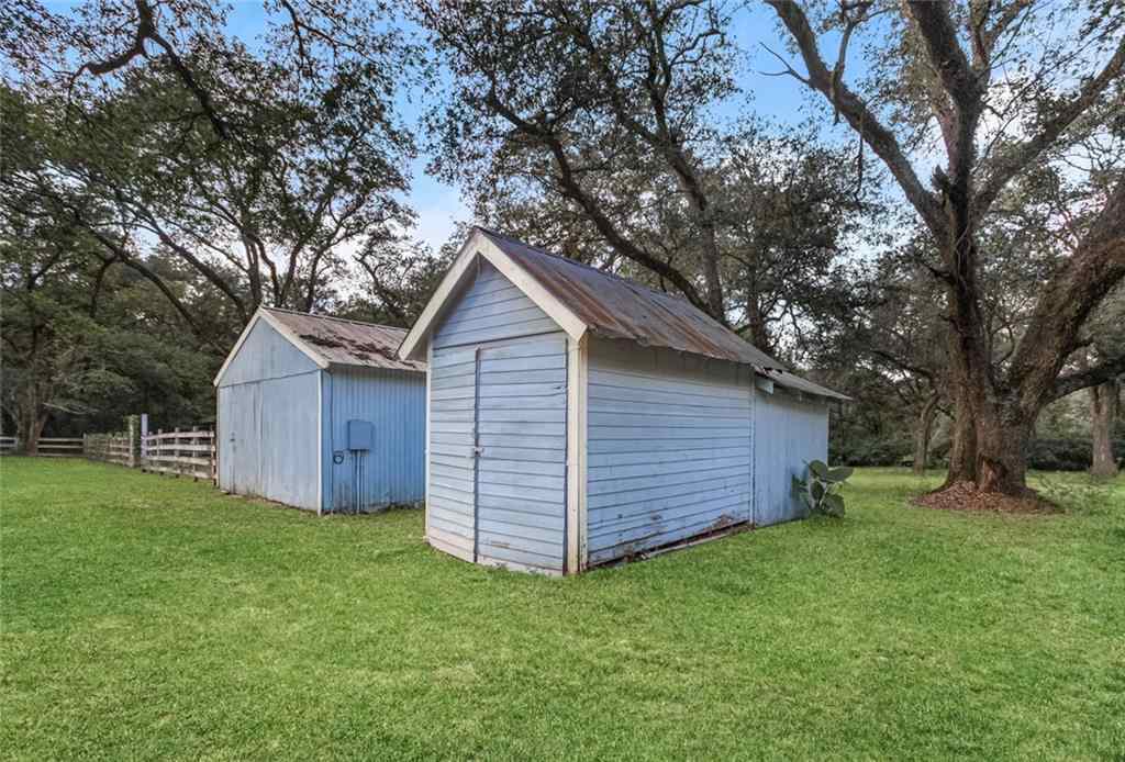 11225 Fortier Road Folsom, LA 70437 - Photo 26 of 28 Gallery Image 26