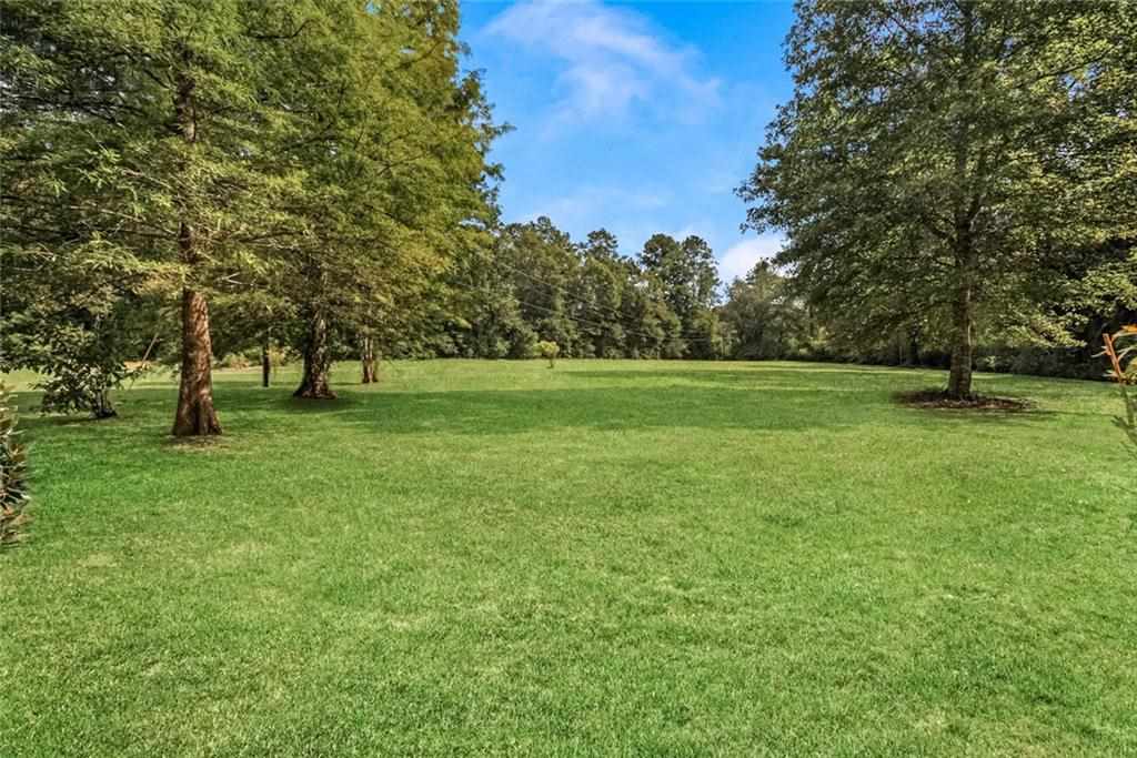 11225 Fortier Road Folsom, LA 70437 - Photo 27 of 28 Gallery Image 27