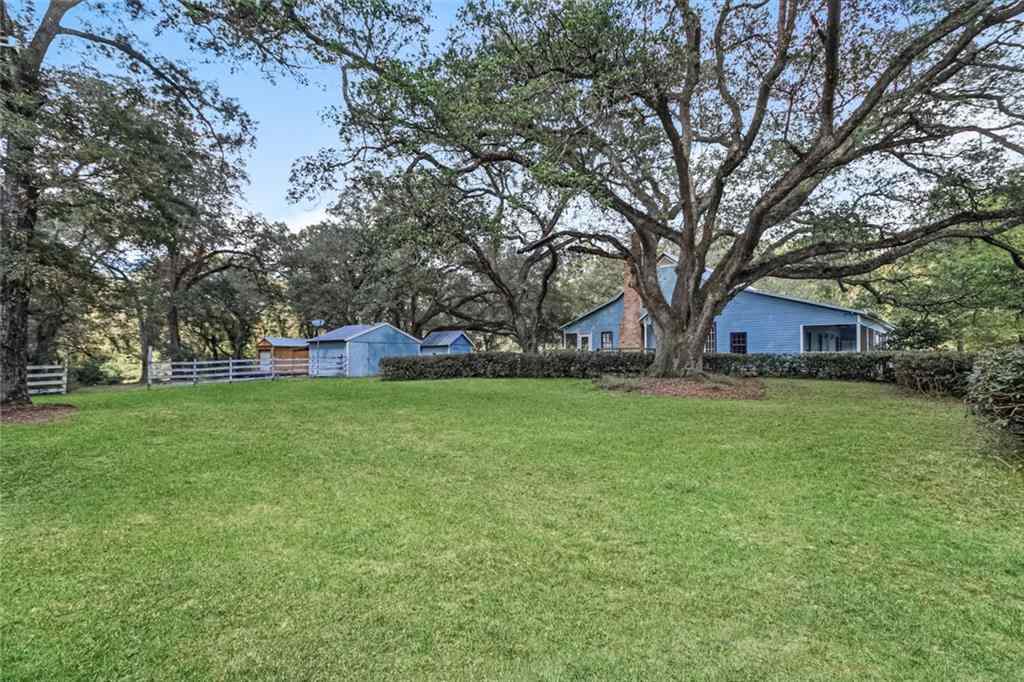 11225 Fortier Road Folsom, LA 70437 - Photo 28 of 28 Gallery Image 28