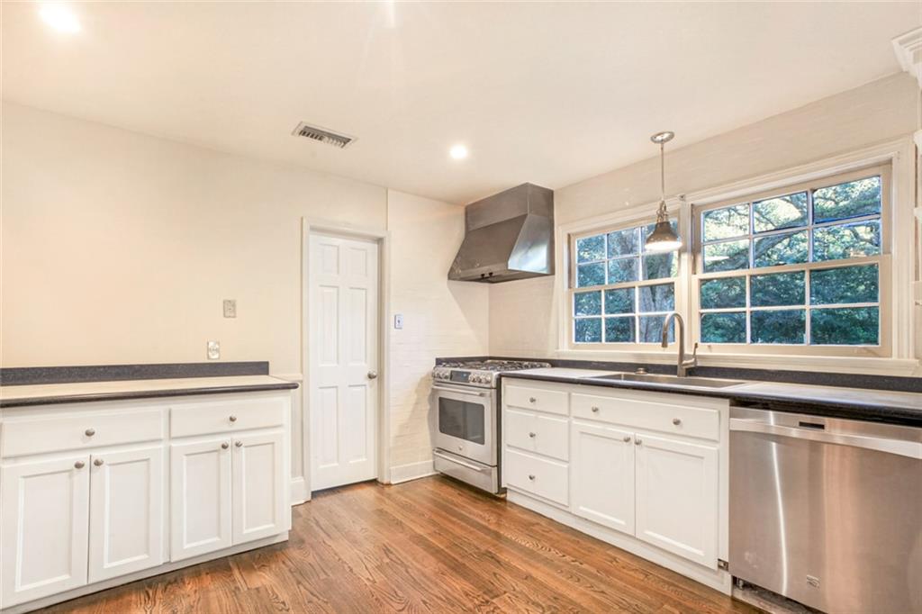11225 Fortier Road Folsom, LA 70437 - Photo 9 of 28 Gallery Image 9