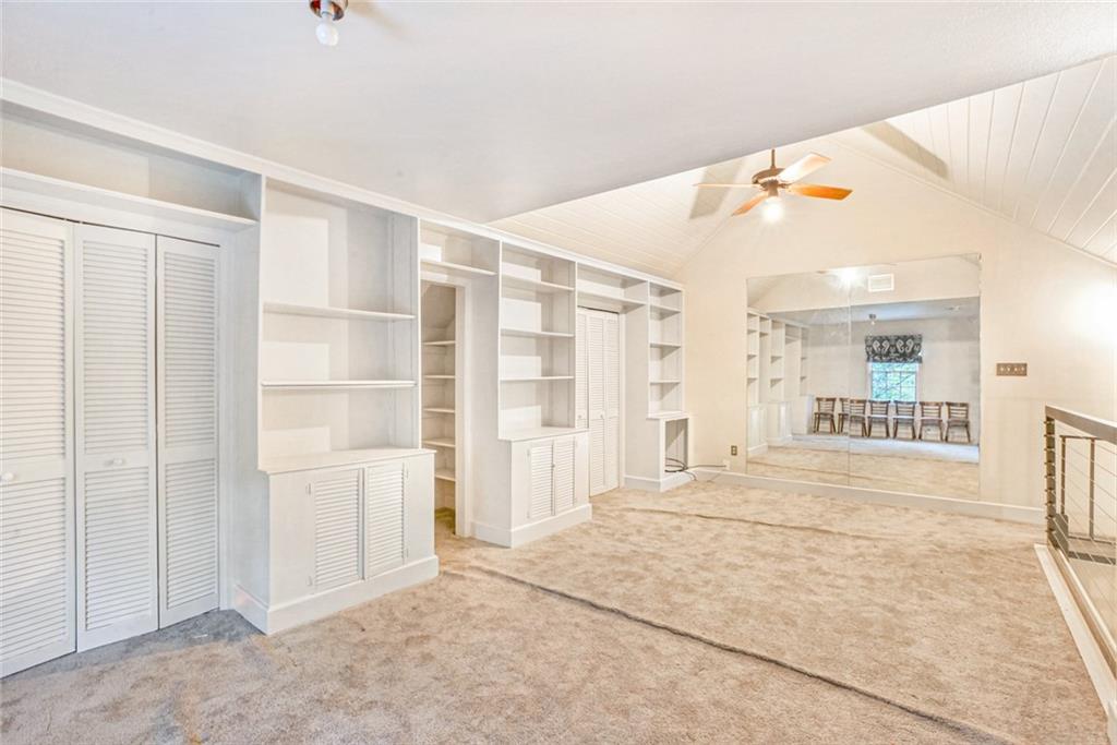 11225 Fortier Road Folsom, LA 70437 - Photo 10 of 28 Gallery Image 10