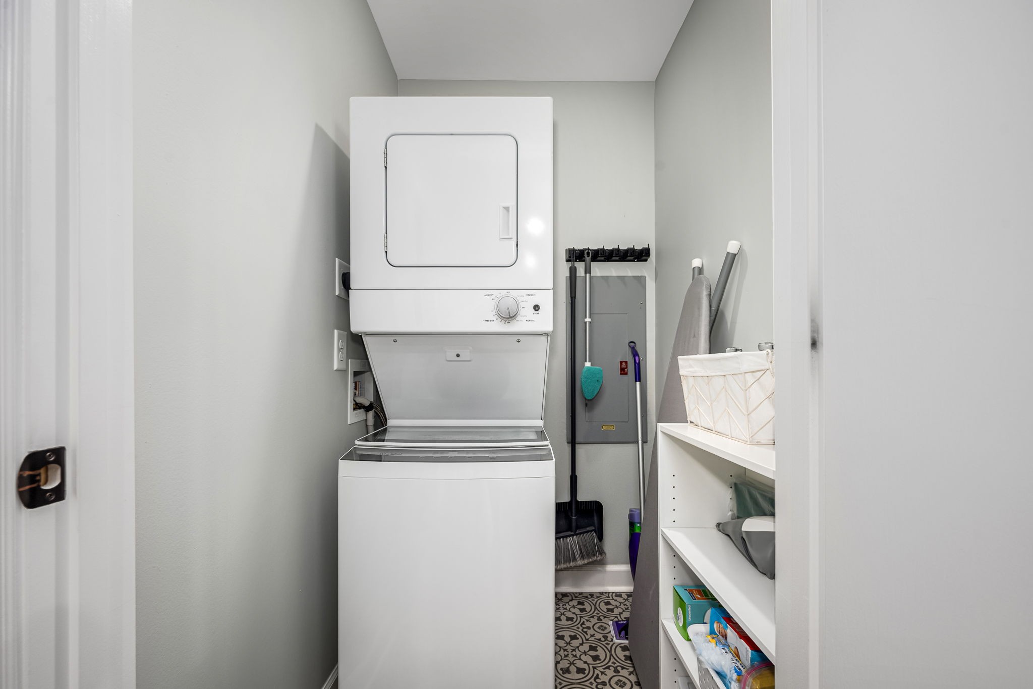 607 Staley Street Murfreesboro, TN 37129 - Photo 15 of 31