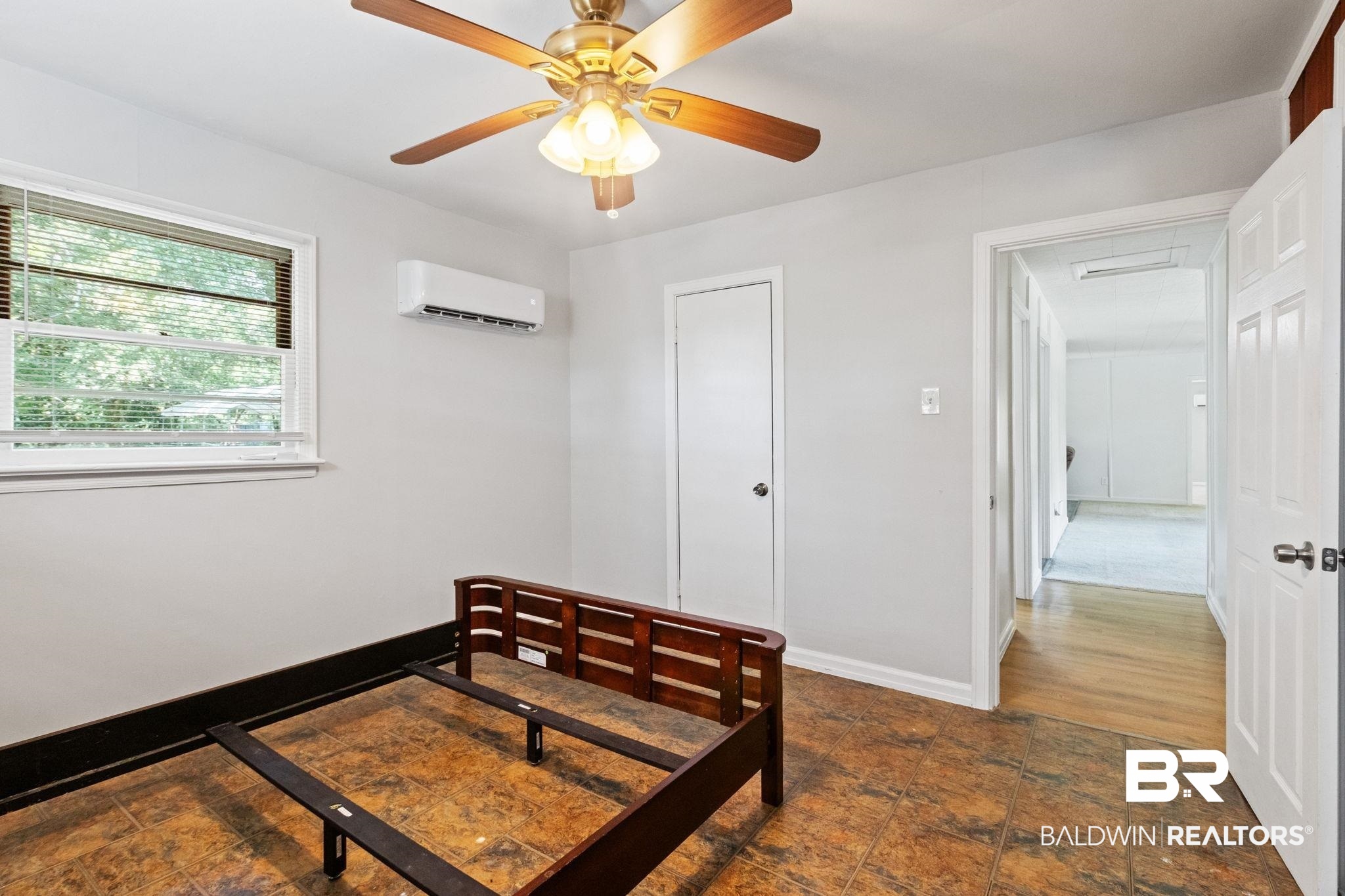 1411 Terrell Road Mobile, AL 36605 - Photo 40 of 59