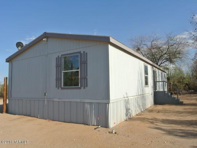 11070 West Massingale Road Tucson, AZ 85743 - Photo 43 of 48 Gallery Image 43