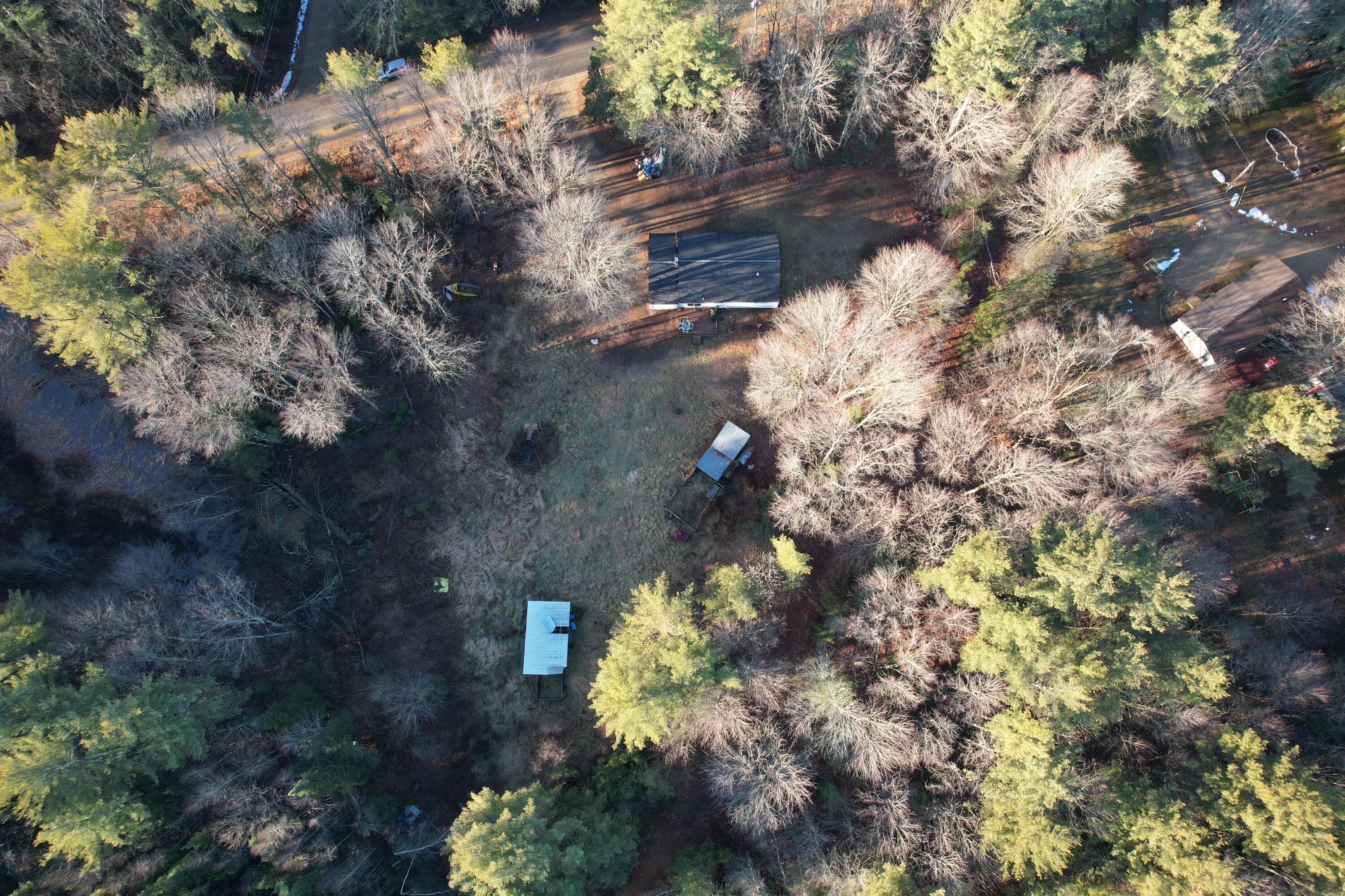 158 Little River Road Lebanon, ME 04027 - Photo 33 of 47 DJI_0120