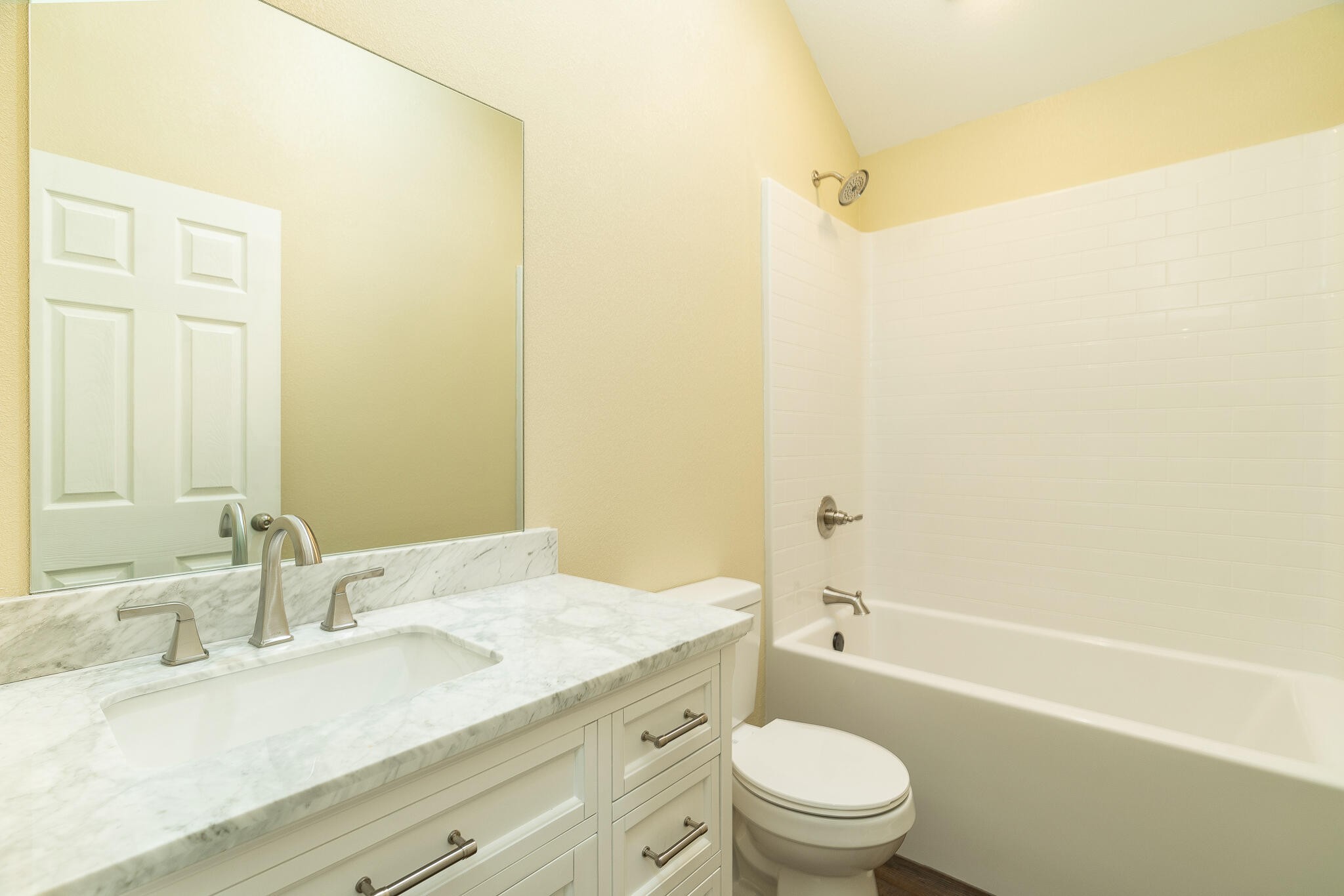 409 Hicks Street Athens, TN 37303 - Photo 20 of 28 Gallery Image 20