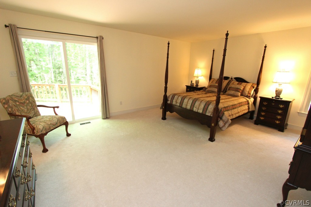207 Ruggles Place Henrico, VA 23229 - Photo 13 of 24 Gallery Image 13