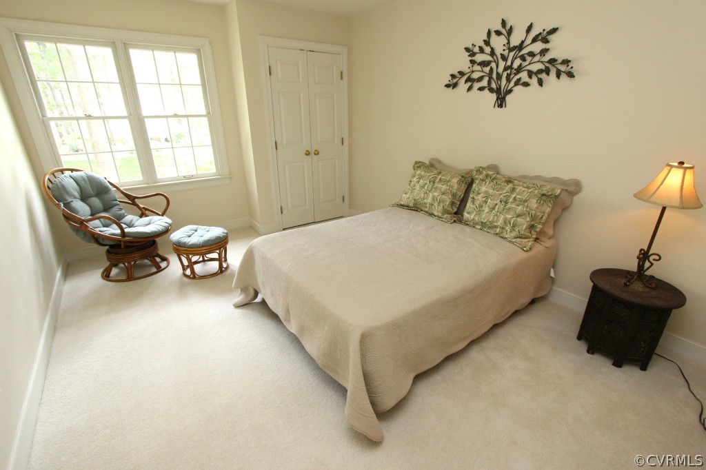 207 Ruggles Place Henrico, VA 23229 - Photo 17 of 24 Gallery Image 17