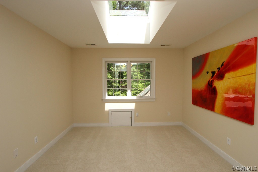 207 Ruggles Place Henrico, VA 23229 - Photo 18 of 24 Gallery Image 18