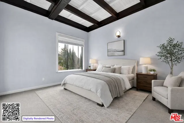 $9,995 | 1713 Queens Court, Los Angeles, CA 90069