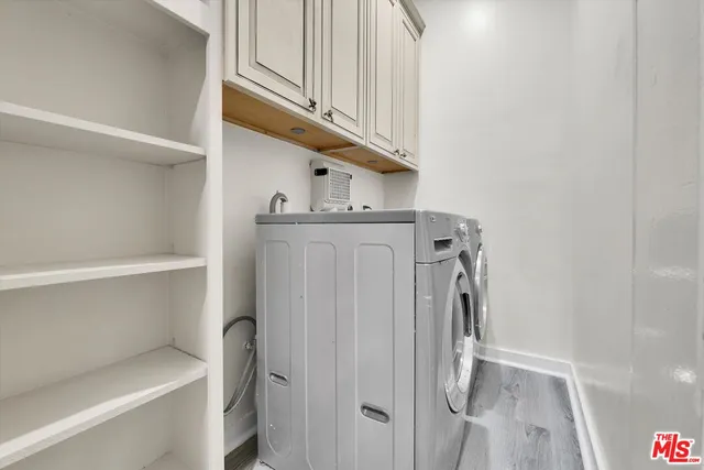 $9,995 | 1713 Queens Court, Los Angeles, CA 90069