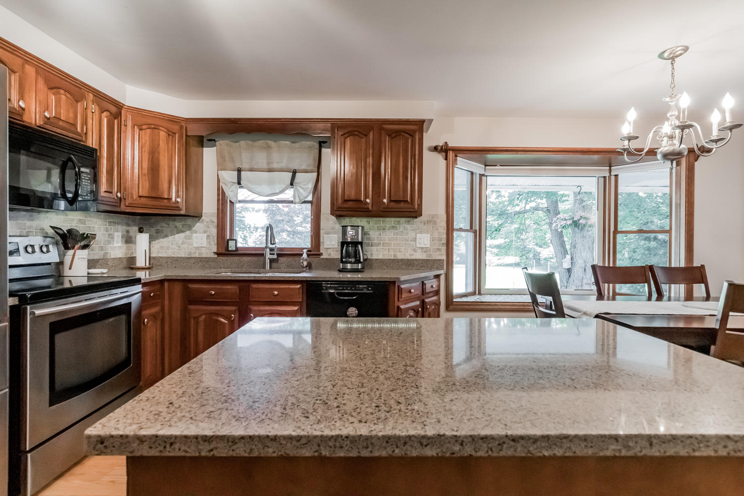 288 Gray Road Windham, ME 04062 - Photo 14 of 70 20200721ms-81024
