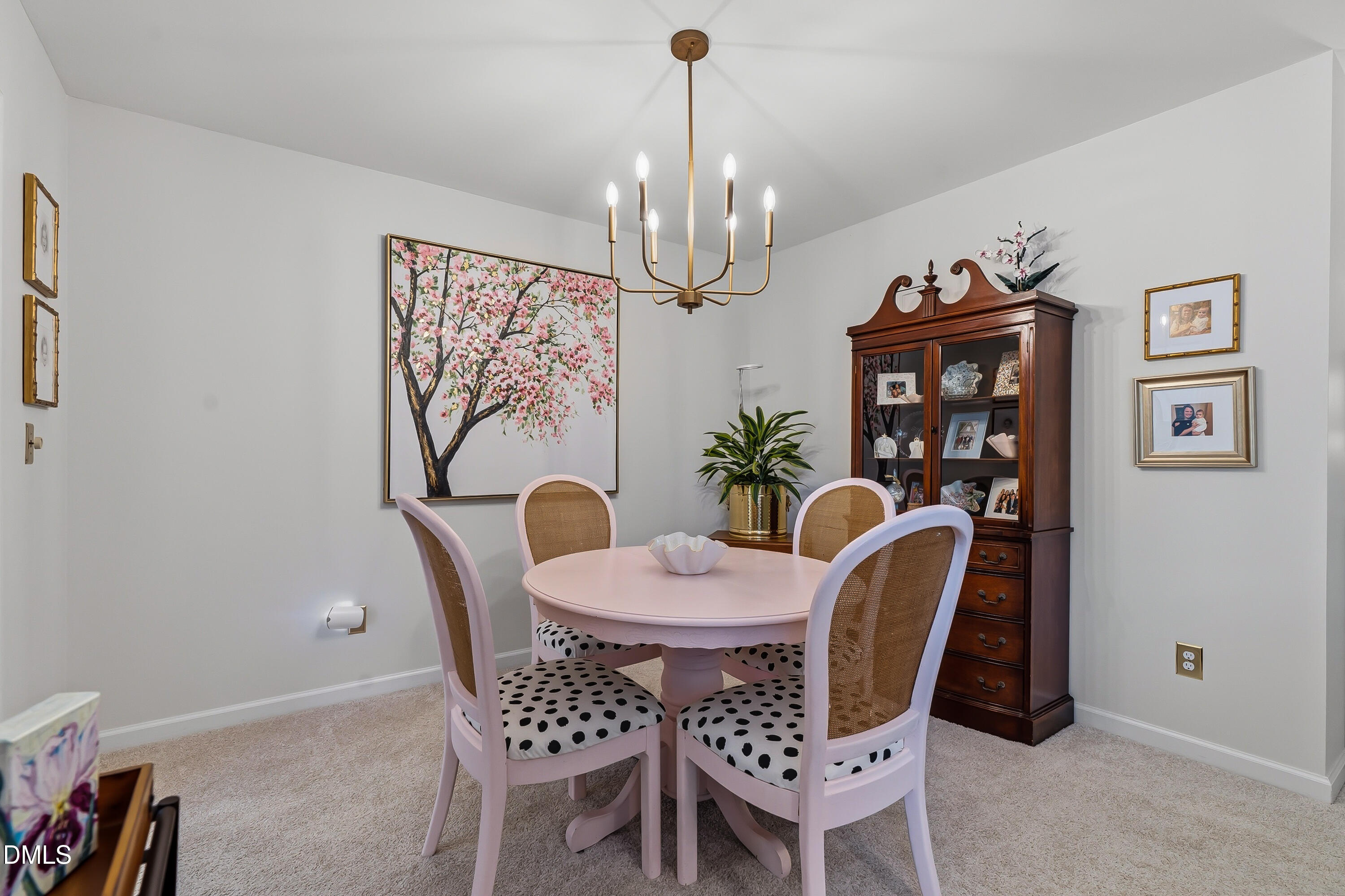2424 Mapleton Lane Raleigh, NC 27613 - Photo 14 of 37 DSC03927