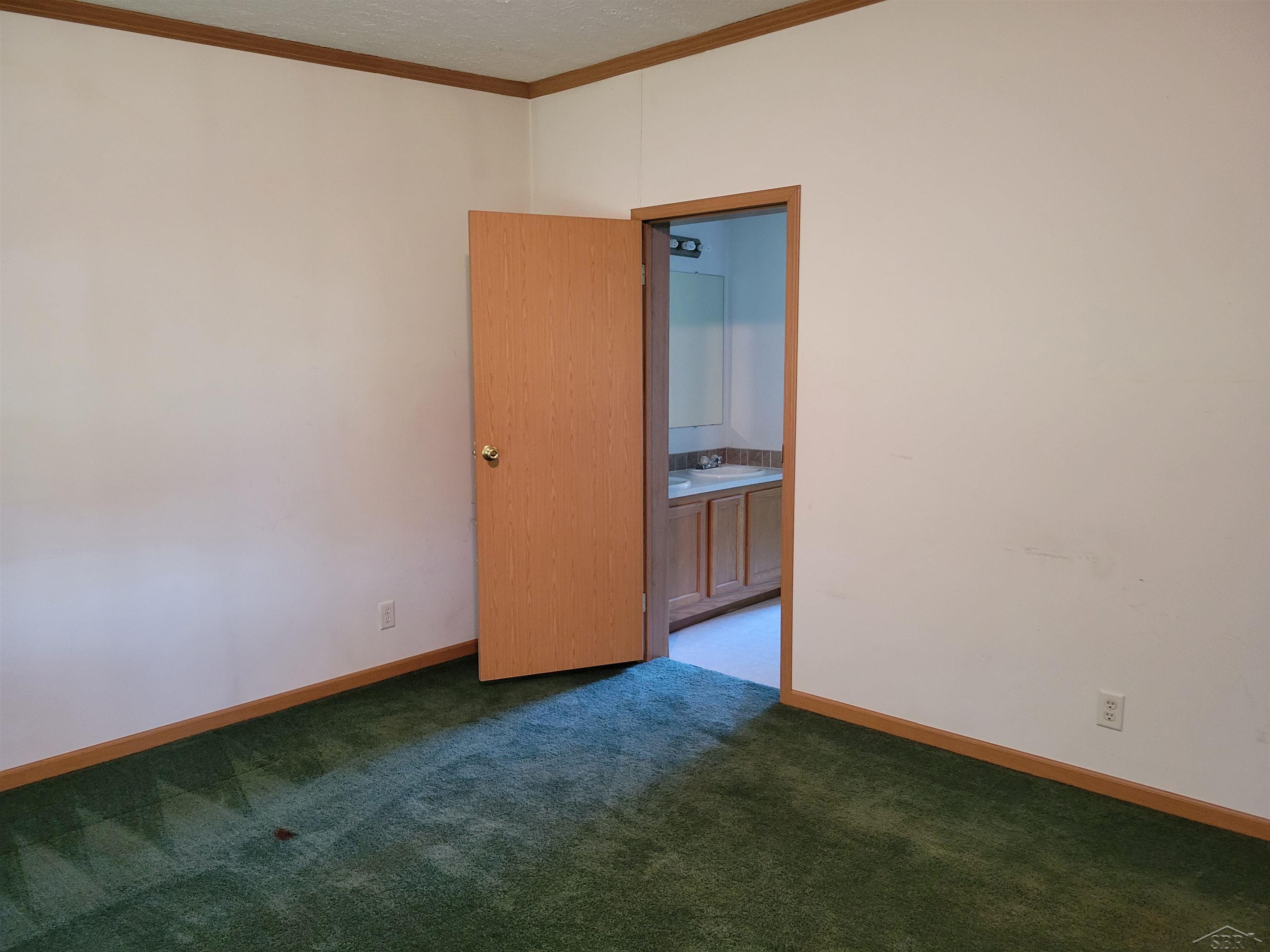 14240 Lunney Road Hemlock, MI 48626 - Photo 23 of 29