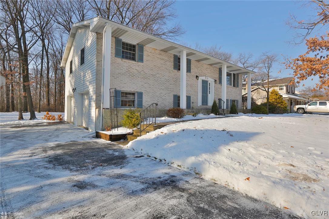 120 Elm Road Allentown, PA 18104 - Photo 1 of 33 Gallery Image 1