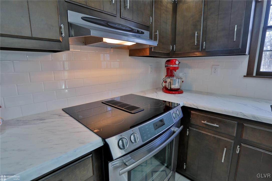 120 Elm Road Allentown, PA 18104 - Photo 12 of 33 Gallery Image 12
