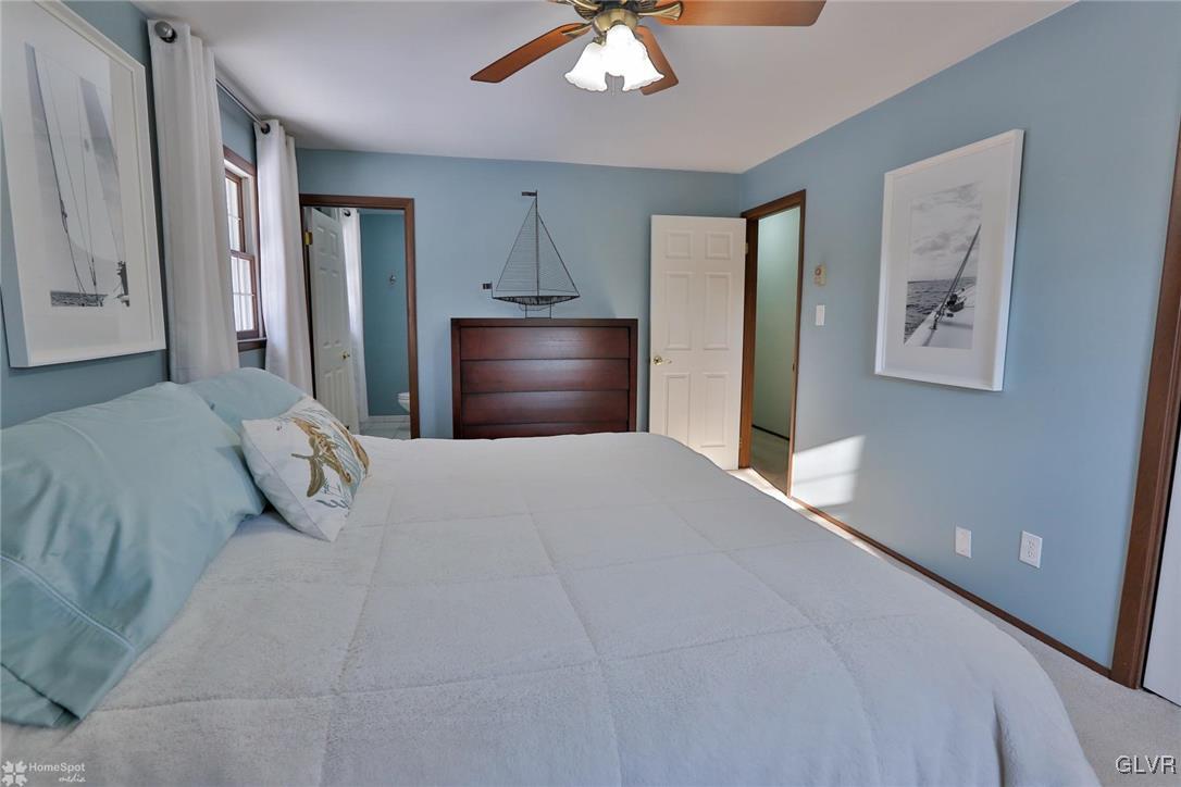 120 Elm Road Allentown, PA 18104 - Photo 15 of 33 Gallery Image 15