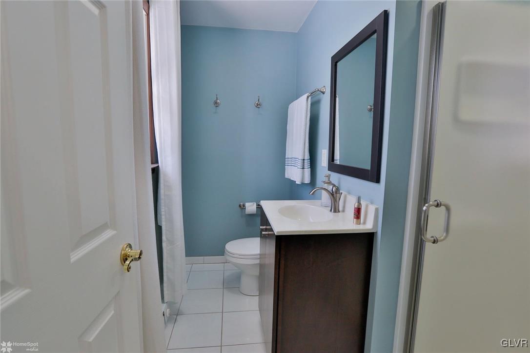 120 Elm Road Allentown, PA 18104 - Photo 16 of 33 Gallery Image 16