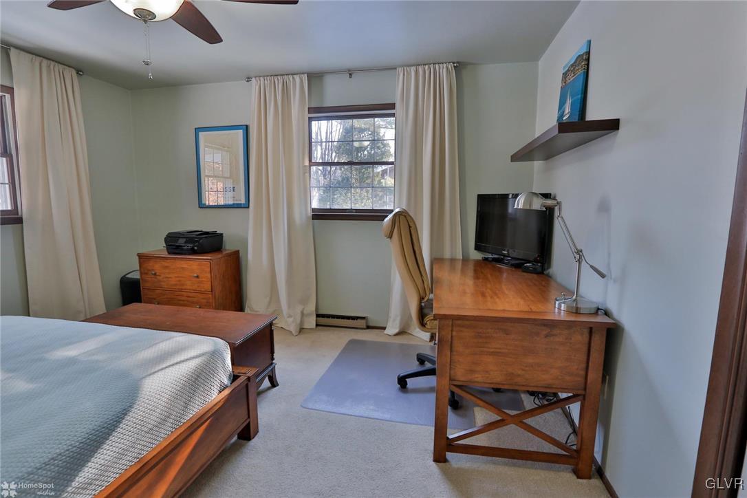 120 Elm Road Allentown, PA 18104 - Photo 17 of 33 Gallery Image 17
