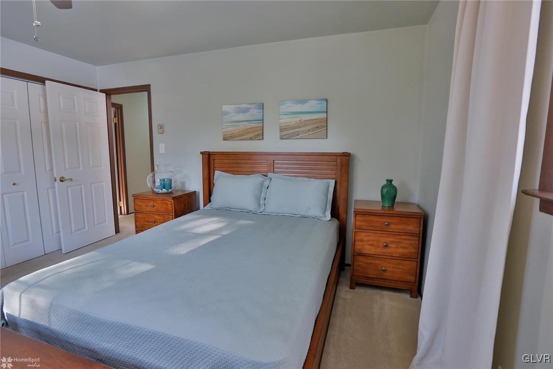 120 Elm Road Allentown, PA 18104 - Photo 18 of 33 Gallery Image 18