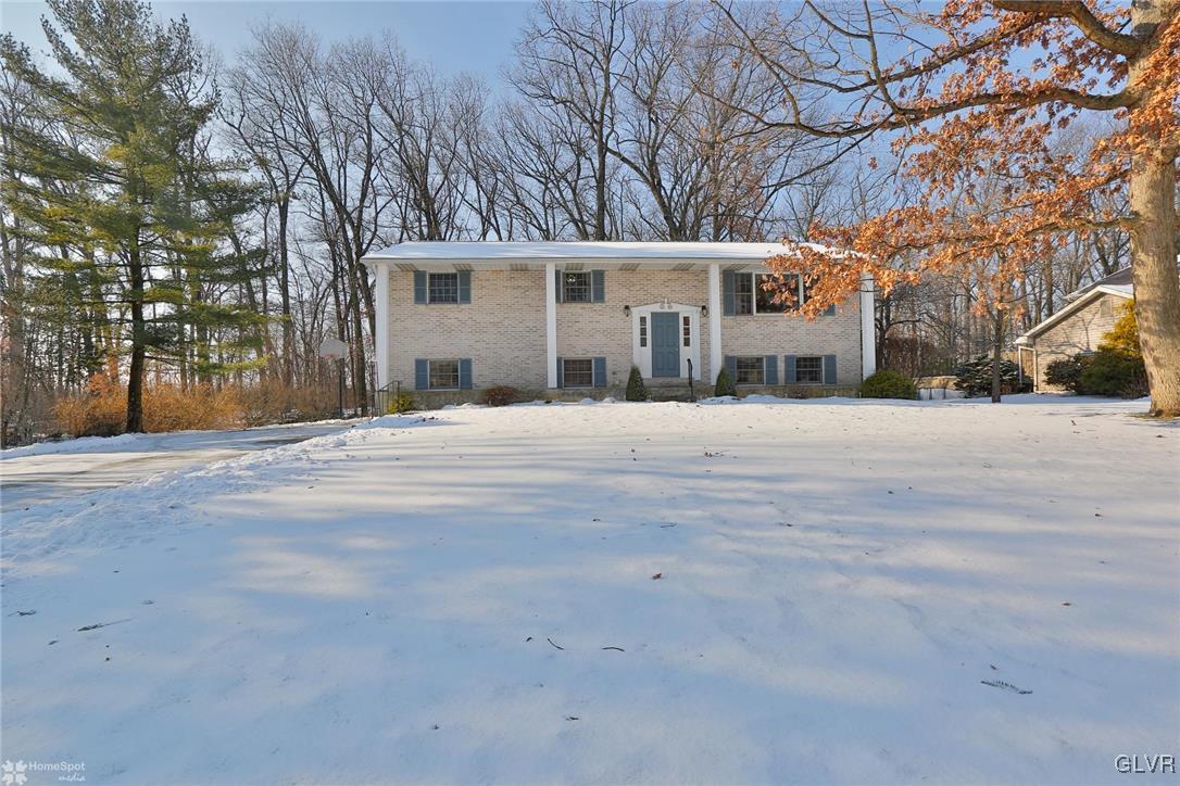 120 Elm Road Allentown, PA 18104 - Photo 2 of 33 Gallery Image 2