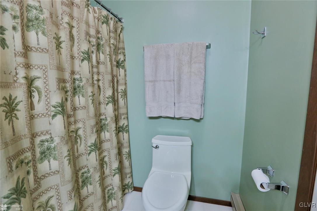 120 Elm Road Allentown, PA 18104 - Photo 22 of 33 Gallery Image 22