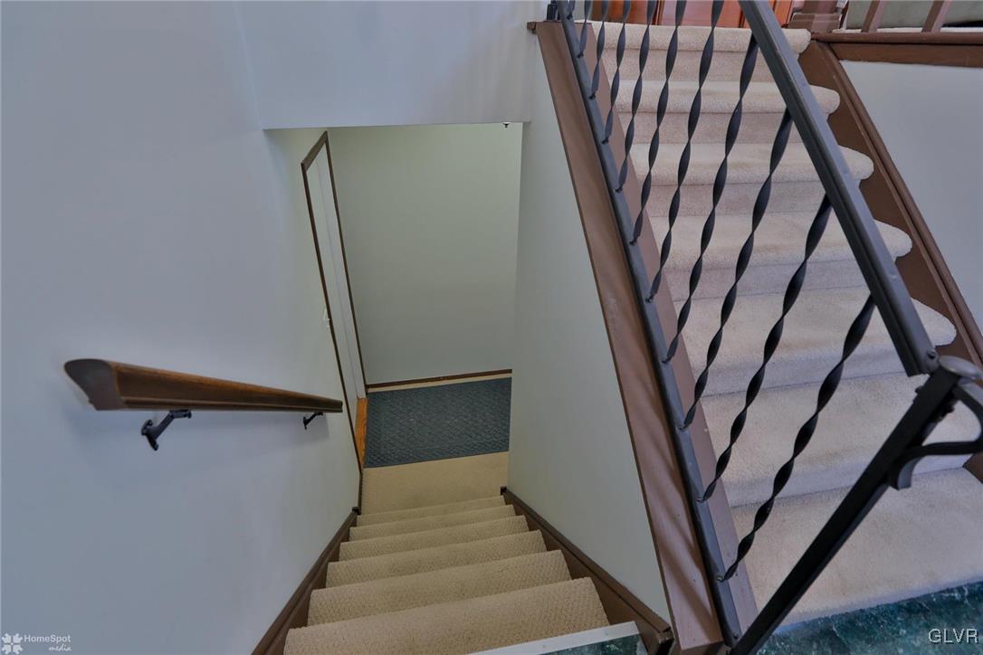 120 Elm Road Allentown, PA 18104 - Photo 23 of 33 Gallery Image 23