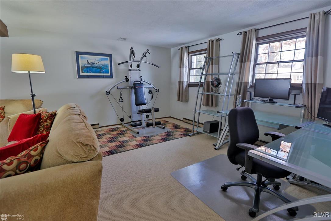 120 Elm Road Allentown, PA 18104 - Photo 24 of 33 Gallery Image 24