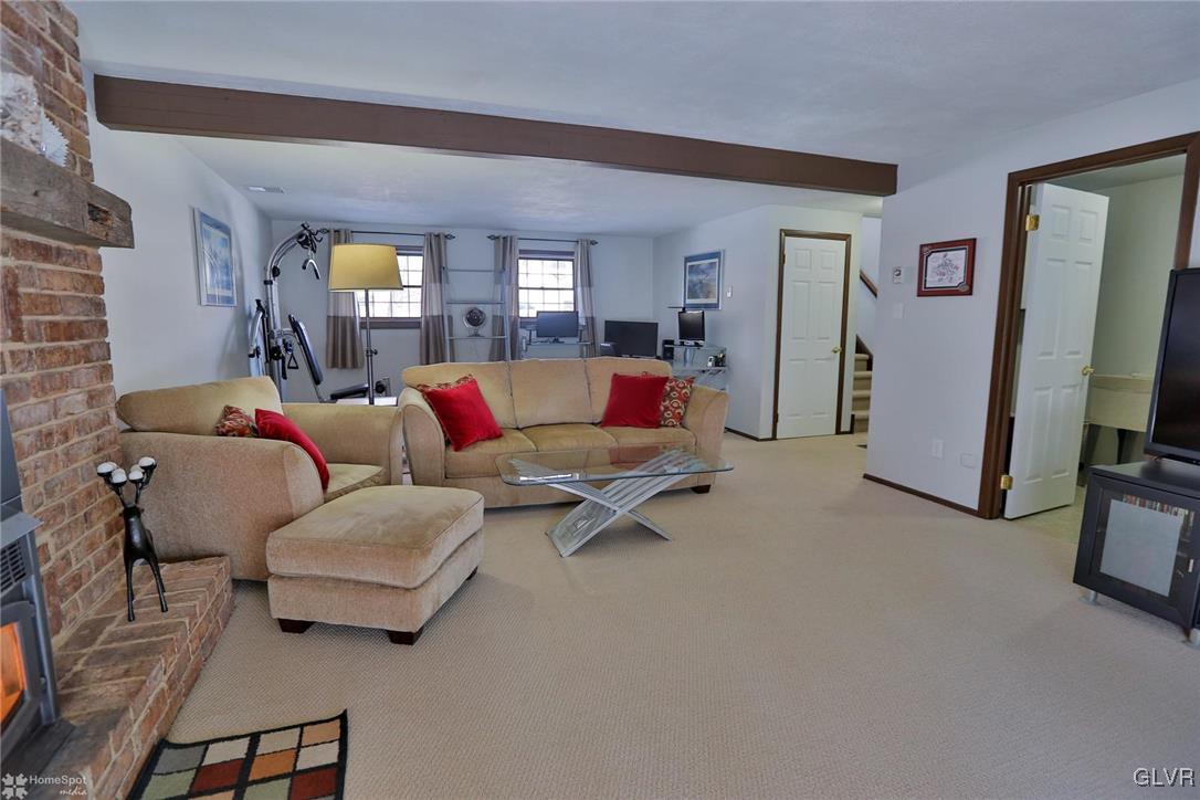 120 Elm Road Allentown, PA 18104 - Photo 28 of 33 Gallery Image 28