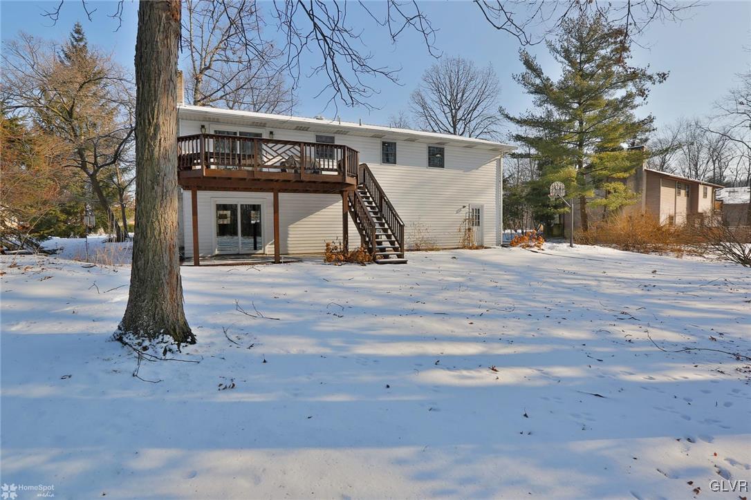 120 Elm Road Allentown, PA 18104 - Photo 30 of 33 Gallery Image 30