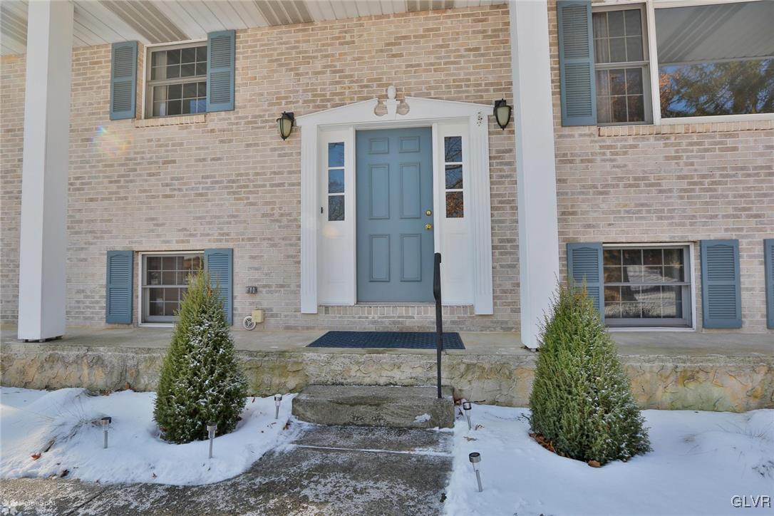 120 Elm Road Allentown, PA 18104 - Photo 3 of 33 Gallery Image 3