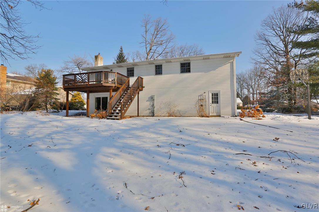120 Elm Road Allentown, PA 18104 - Photo 31 of 33 Gallery Image 31