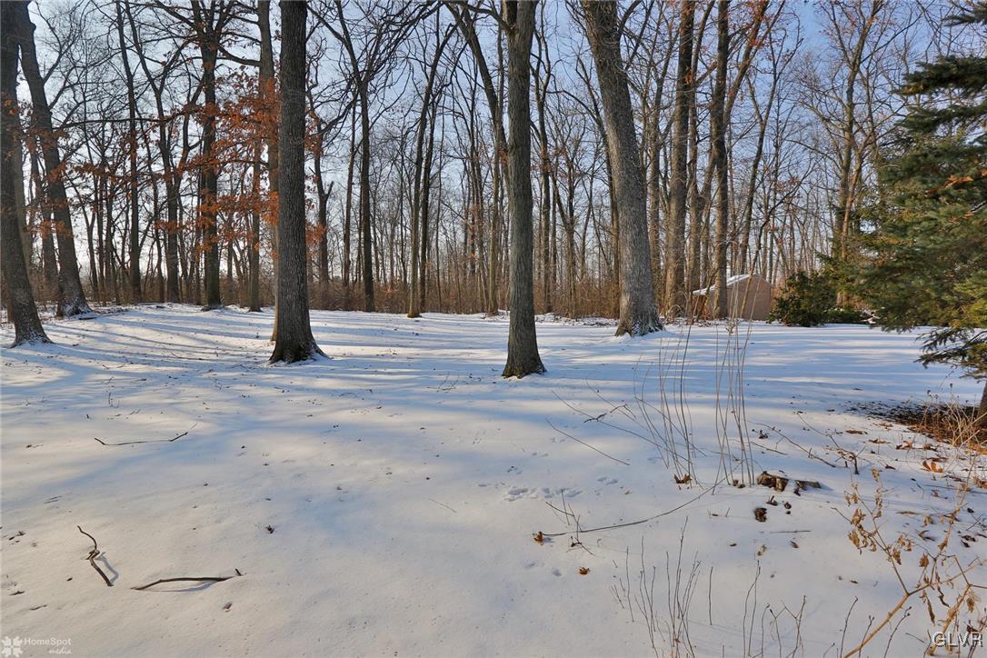 120 Elm Road Allentown, PA 18104 - Photo 33 of 33 Gallery Image 33