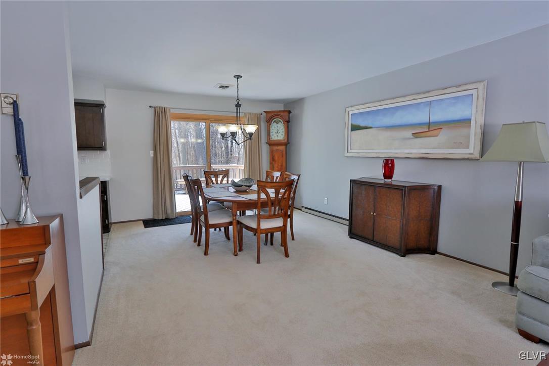 120 Elm Road Allentown, PA 18104 - Photo 7 of 33 Gallery Image 7