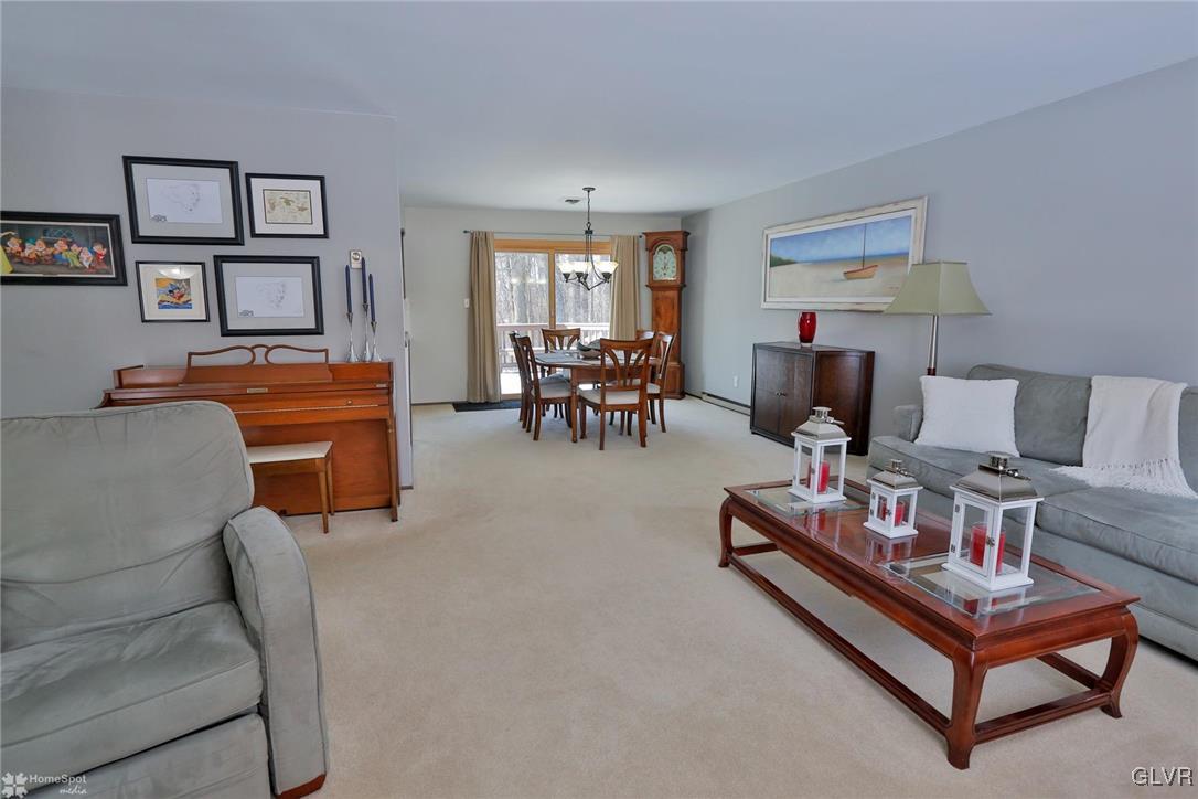 120 Elm Road Allentown, PA 18104 - Photo 9 of 33 Gallery Image 9