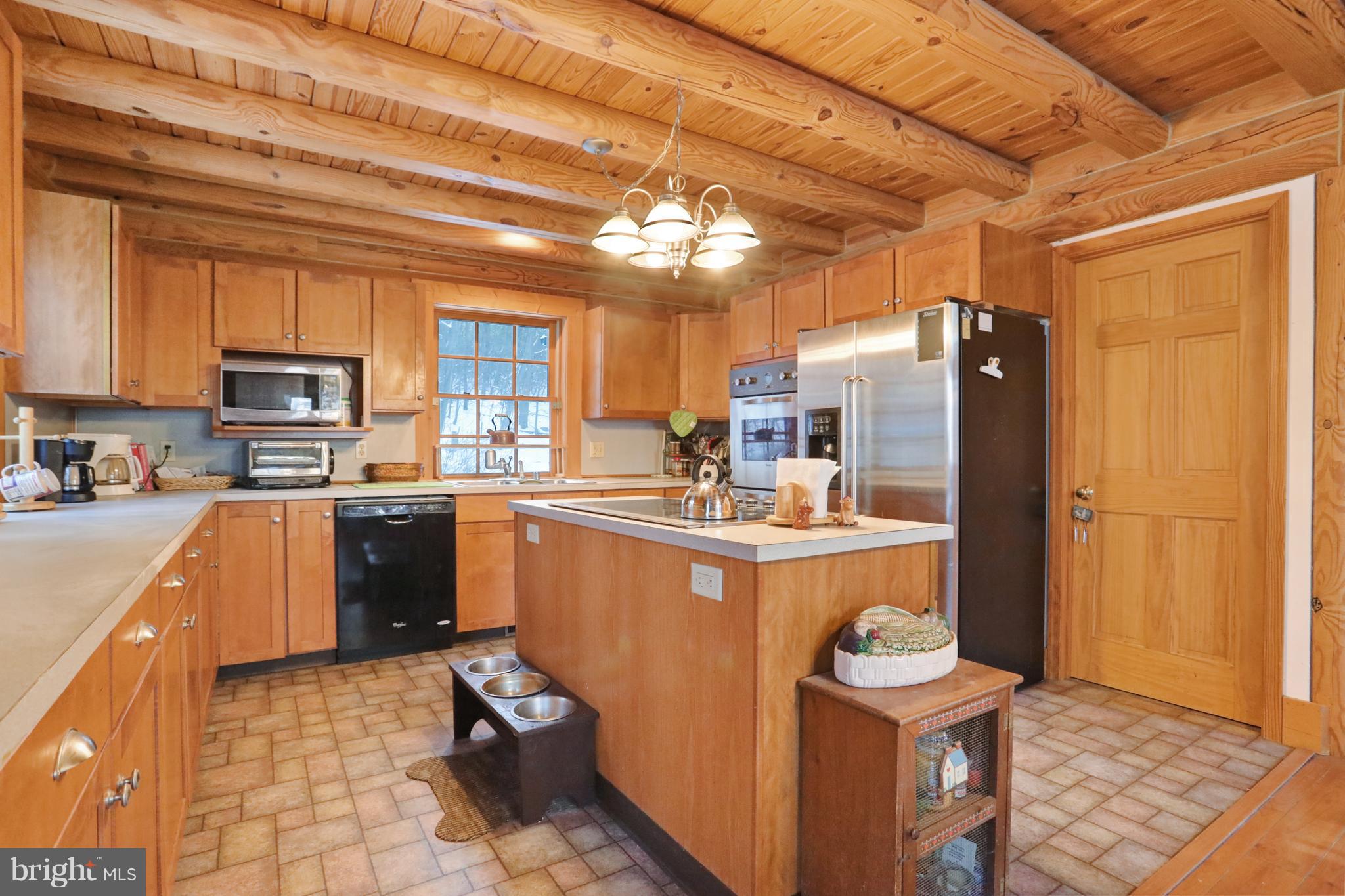 14411 Pen Mar High Rock Road Cascade, MD 21719 - Photo 14 of 55 Gallery Image 14