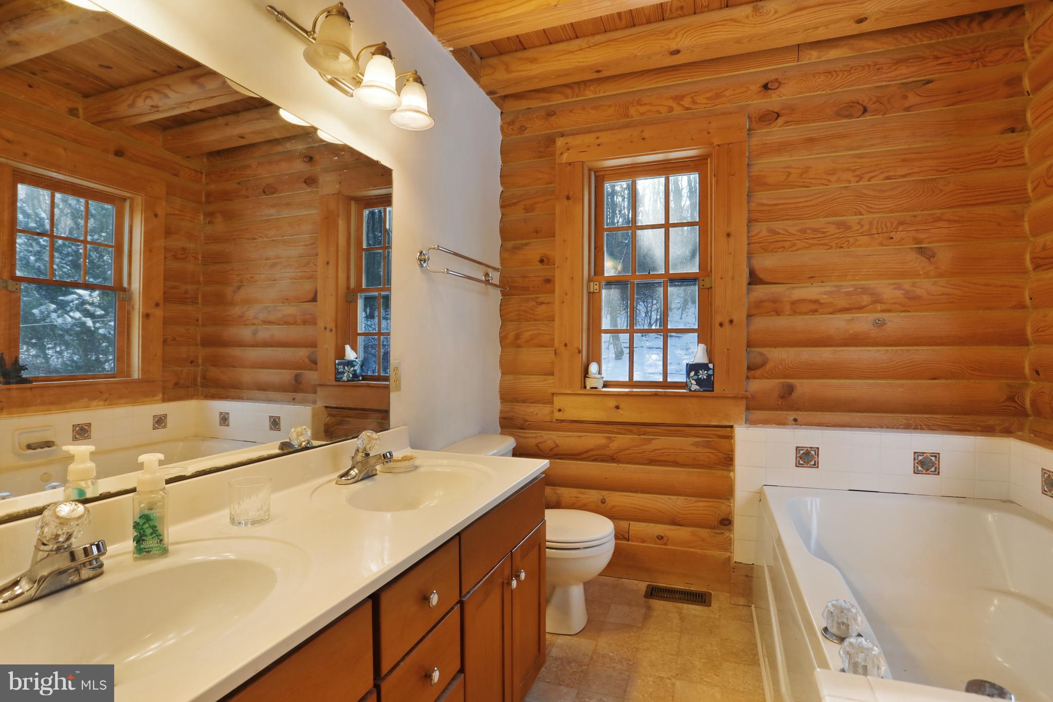 14411 Pen Mar High Rock Road Cascade, MD 21719 - Photo 22 of 55 Gallery Image 22