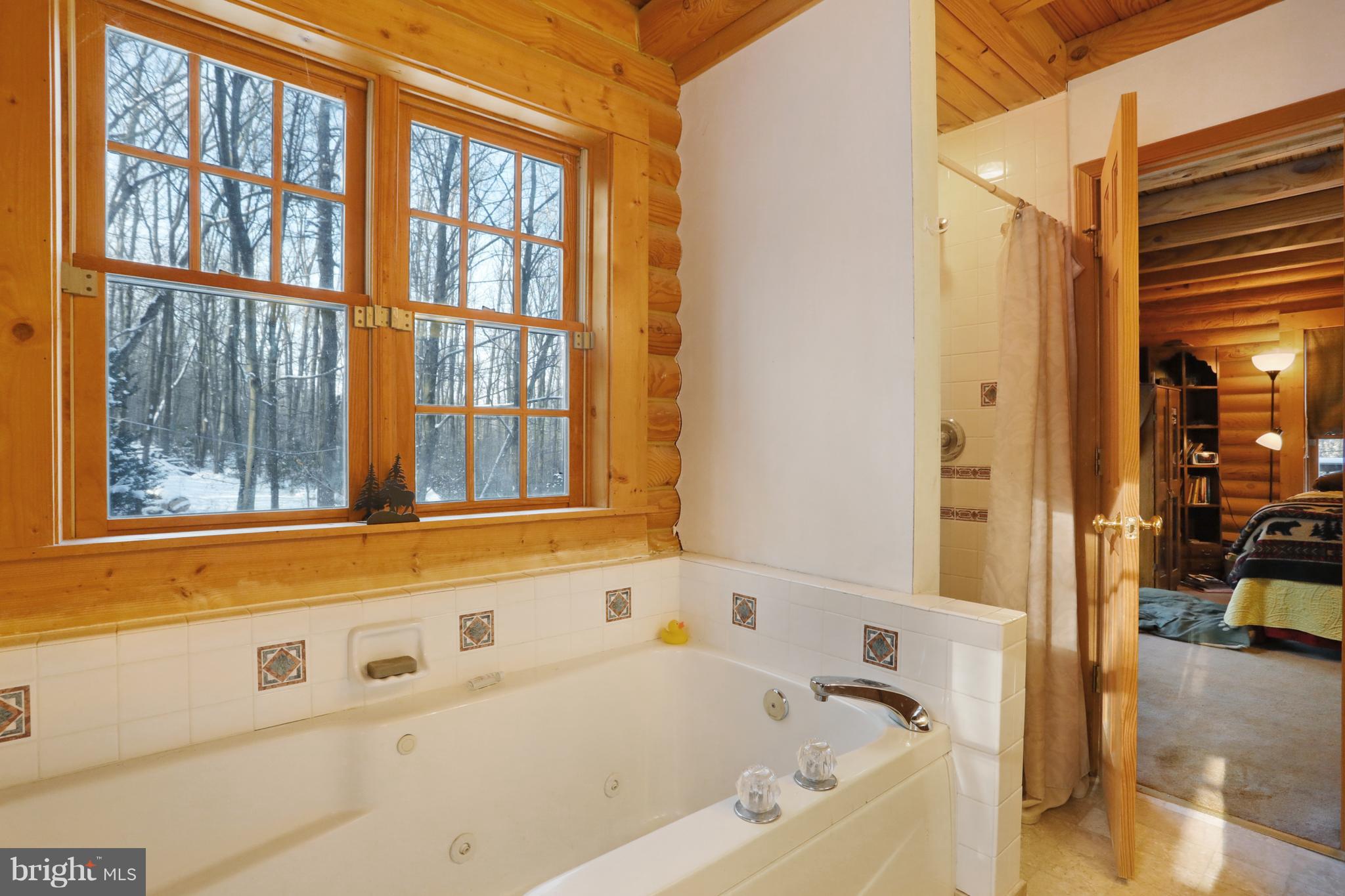 14411 Pen Mar High Rock Road Cascade, MD 21719 - Photo 23 of 55 Gallery Image 23