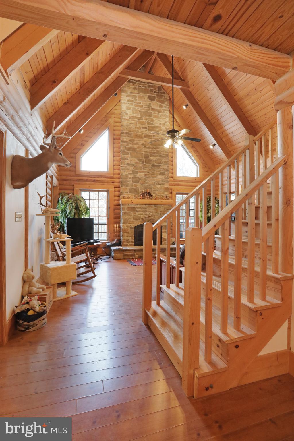 14411 Pen Mar High Rock Road Cascade, MD 21719 - Photo 29 of 55 Gallery Image 29