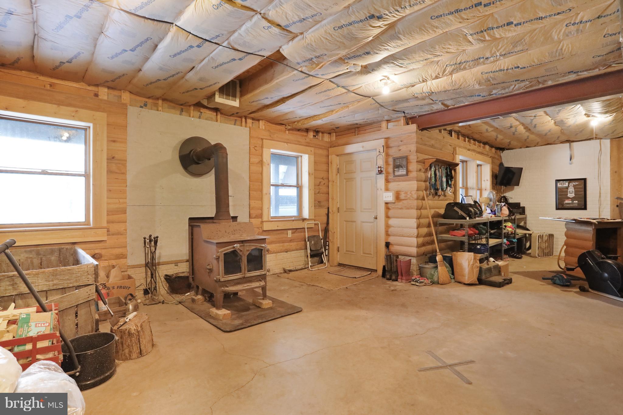 14411 Pen Mar High Rock Road Cascade, MD 21719 - Photo 31 of 55 Gallery Image 31