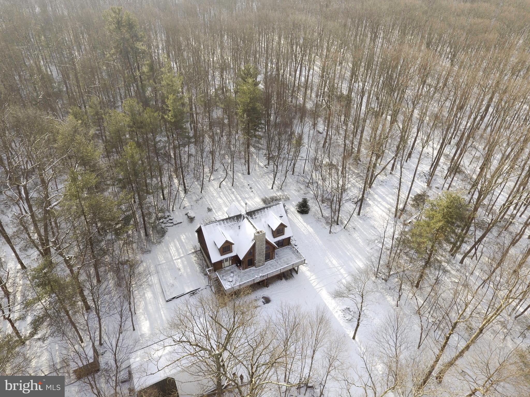 14411 Pen Mar High Rock Road Cascade, MD 21719 - Photo 47 of 55 Gallery Image 47