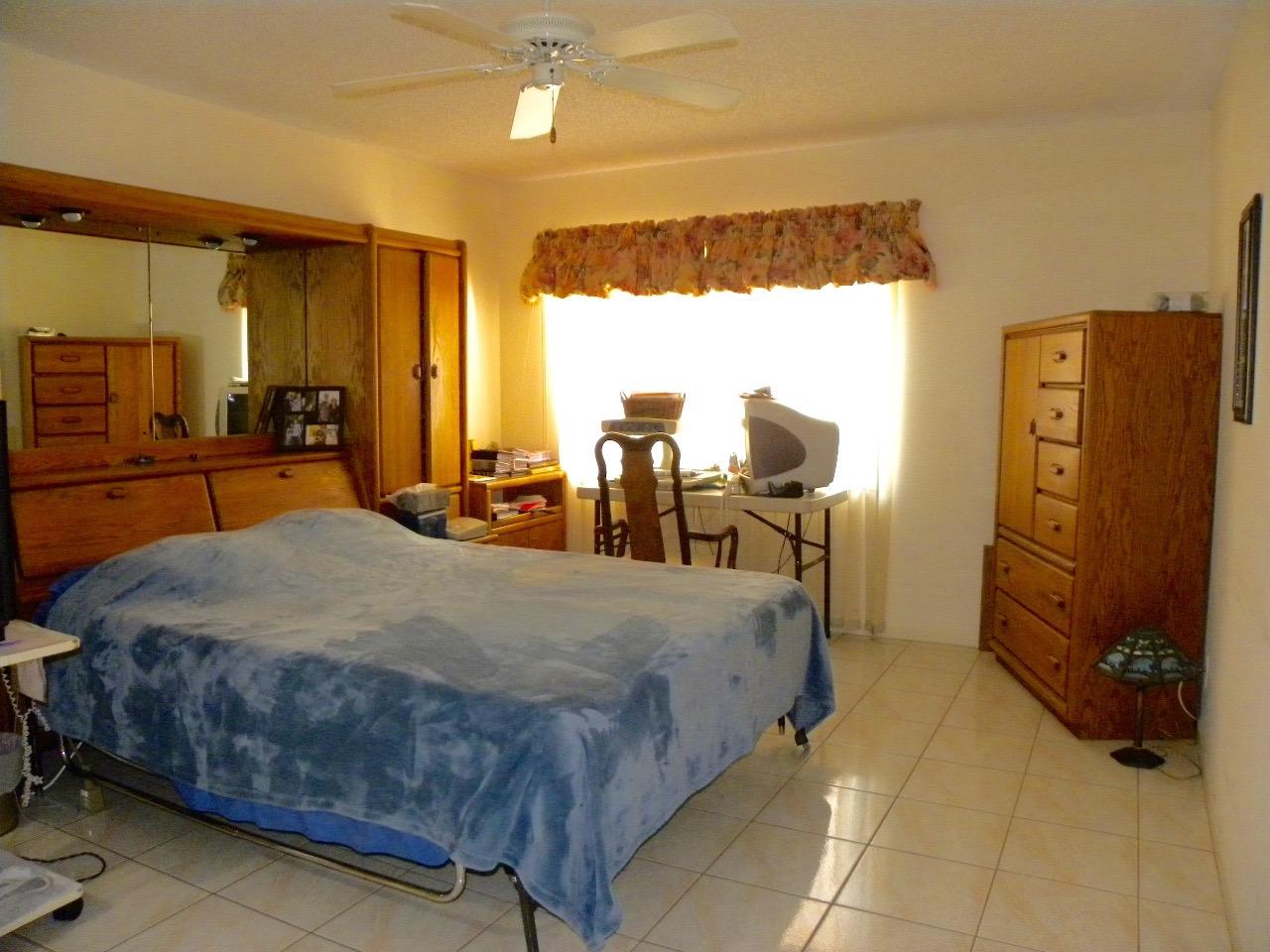 8290 Springtree Road Boca Raton, FL 33496 - Photo 12 of 27 DSCN9190