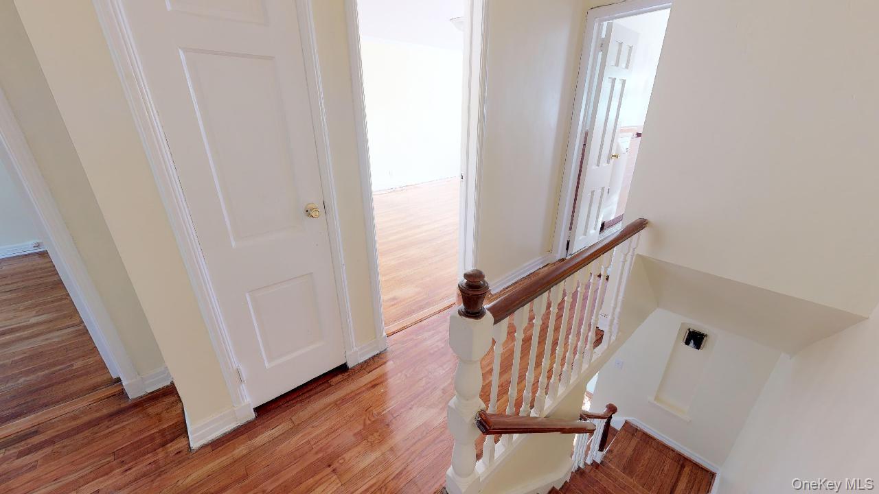 105-43 65th Road Queens, NY 11375 - Photo 10 of 36