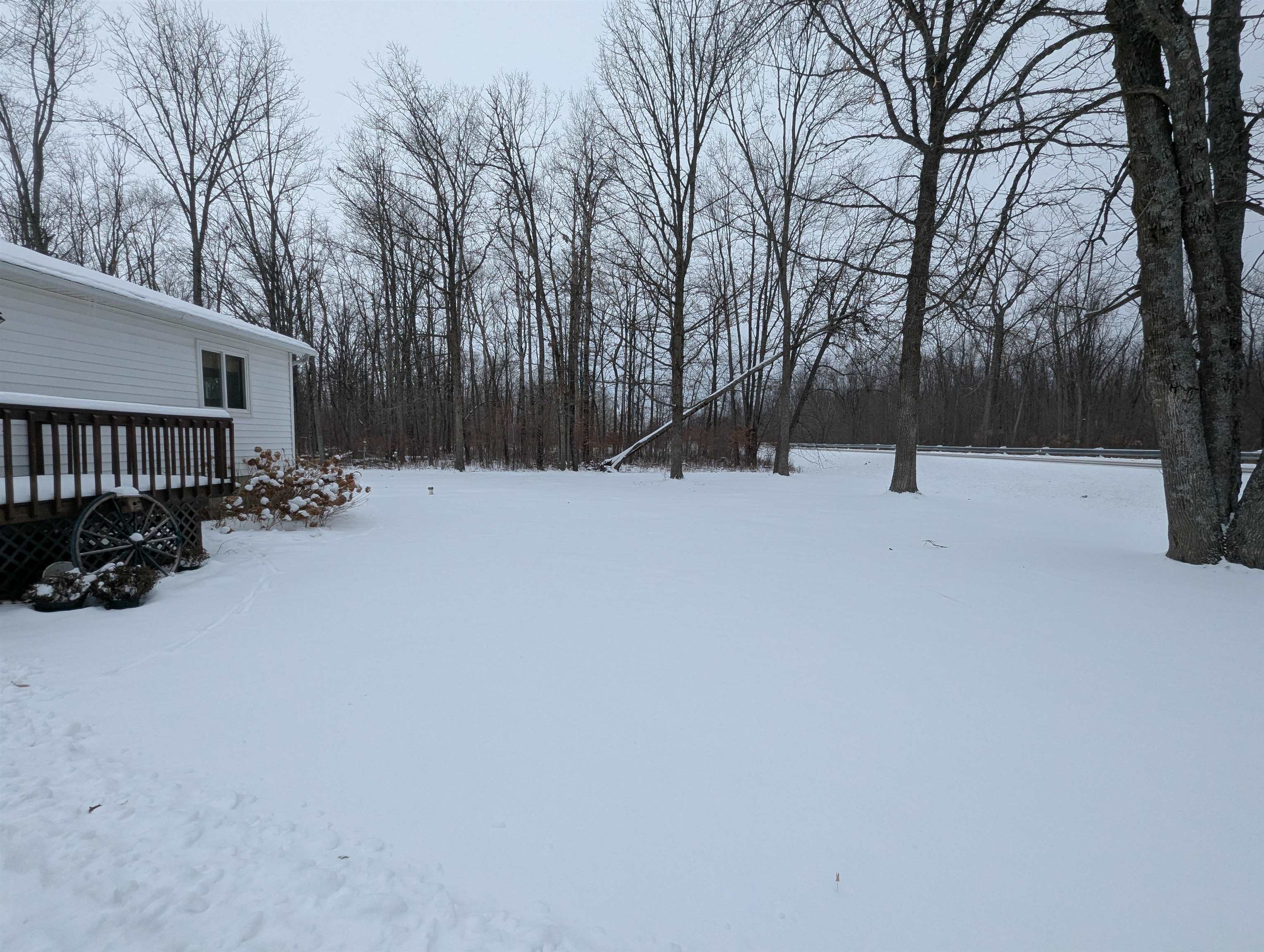 4262 Turner Road Turner, MI 48765 - Photo 2 of 43