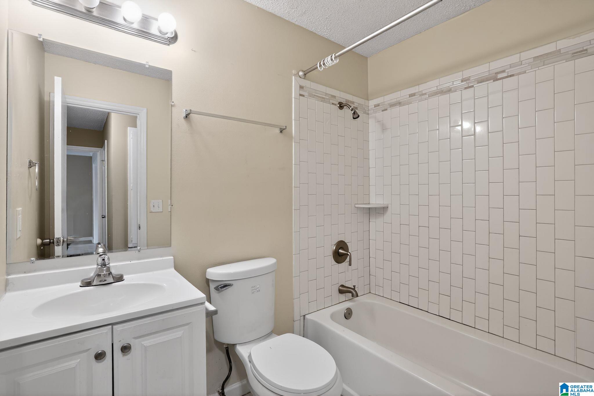 4130 Brooktree Road Montgomery, AL 36116 - Photo 29 of 30