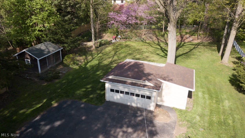 2032 Cleveland Road Wooster, OH 44691 - Photo 3 of 35 Gallery Image 3